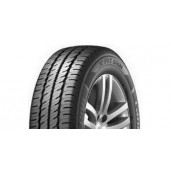195/65R16C 104/102R X FIT VAN LV01 UN 10PR DOT2022 (E-6.9) LAUFENN